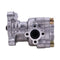 Hydraulic Pump SBA340450480 SBA340450481 for New Holland Tractor 1215 1220 TC24D TC18 TC24DA TC30 TC21D T1510