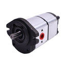 Hydraulic Pump T4145-76002 for Kioti Tractor DK40 DK40ES DK45 DK50