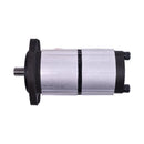 Hydraulic Pump T4145-76002 for Kioti Tractor DK40 DK40ES DK45 DK50