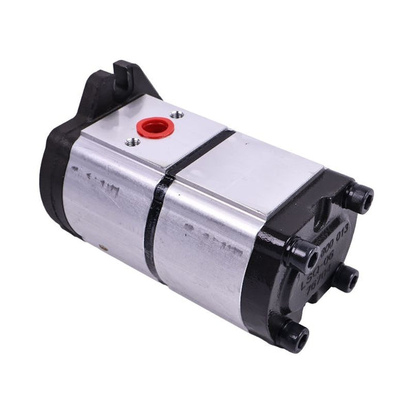 Hydraulic Pump T4145-76002 for Kioti Tractor DK40 DK40ES DK45 DK50