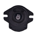 Hydraulic Pump T4145-76002 for Kioti Tractor DK40 DK40ES DK45 DK50