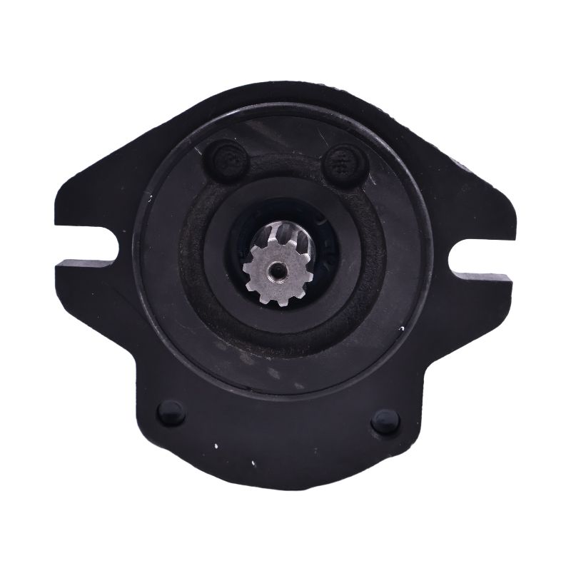 Hydraulic Pump T4145-76002 for Kioti Tractor DK40 DK40ES DK45 DK50