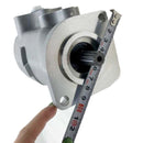 Hydraulic Pump TA020-36400 for Kubota L2900DT L3010DT L3010F L3300DT L3410DT