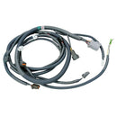 Hydraulic Pump Wiring Harness 3094204 for Hitachi Excavator EX100-2 EX120-2 EX120-3