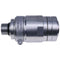 Hydraulic Quick Coupler Socket AL210587 for John Deere Engine 4045 6068 Tractor 6115R 6130 6230 6930 7130 6530 6534 6830 7230 7330