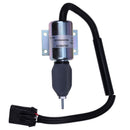 Hydraulic Relief Valve 2420-9627 for Doosan Excavator SOLAR 130LC-V 140LC-V 220LC-V 300LC-V 330LC-V 450LC-V 500LC-V