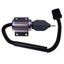 Hydraulic Relief Valve 2420-9627 for Doosan Excavator SOLAR 130LC-V 140LC-V 220LC-V 300LC-V 330LC-V 450LC-V 500LC-V