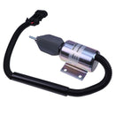 Hydraulic Relief Valve 2420-9627 for Doosan Excavator SOLAR 130LC-V 140LC-V 220LC-V 300LC-V 330LC-V 450LC-V 500LC-V