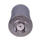 Hydraulic Return Filter RB411-62190 for Kubota Excavator U25-3S U25S KX71-3 KX71-3S