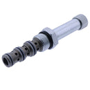 Hydraulic Solenoid Valve 44169GT for Genie Lift GR-12 GR-15 GR-20 QS-12R GS-1530