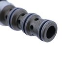 Hydraulic Solenoid Valve 44169GT for Genie Lift GR-12 GR-15 GR-20 QS-12R GS-1530