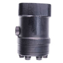 Hydraulic Steering Control Unit 212-1002-002 for Eaton Char-Lynn 3 6 12 Series