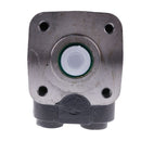 Hydraulic Steering Control Unit 212-1002-002 for Eaton Char-Lynn 3 6 12 Series