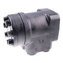 Hydraulic Steering Control Unit 212-1002-002 for Eaton Char-Lynn 3 6 12 Series