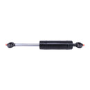 Hydraulic Steering Cylinder AM39309 AM108778 for John Deere Tractor 420 430