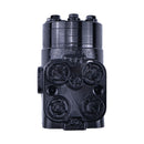 Hydraulic Steering Pump 377805A1 for CASE 580M 570MXT 580SM New Holland U80B U80 LV80 Loader