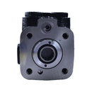 Hydraulic Steering Pump 377805A1 for CASE 580M 570MXT 580SM New Holland U80B U80 LV80 Loader