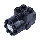 Hydraulic Steering Pump 377805A1 for CASE 580M 570MXT 580SM New Holland U80B U80 LV80 Loader