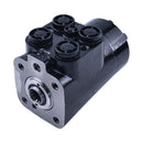 Hydraulic Steering Pump 377805A1 for CASE 580M 570MXT 580SM New Holland U80B U80 LV80 Loader