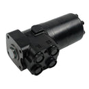 Hydraulic Steering Valve 211-1060-002 for Eaton Char-Lynn 3 6 12 Series