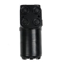 Hydraulic Steering Valve 211-1060-002 for Eaton Char-Lynn 3 6 12 Series