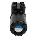 Hydraulic Steering Valve 211-1060-002 for Eaton Char-Lynn 3 6 12 Series