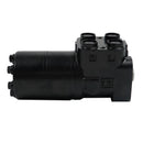 Hydraulic Steering Valve 211-1060-002 for Eaton Char-Lynn 3 6 12 Series