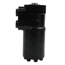 Hydraulic Steering Valve 211-1060-002 for Eaton Char-Lynn 3 6 12 Series