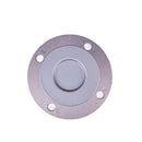 Hydraulic Suction Filter 4294131 for Hitachi Excavator EX22 EX25 EX30 EX30UR EX30UR-2 EX30UR-2C EX33MU EX35 EX40-2 EX40UR EX40UR-2 EX40UR-2C EX45-2 EX58MU ZX40 ZX50