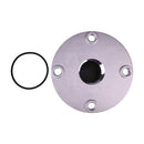 Hydraulic Suction Filter 4294131 for Hitachi Excavator EX22 EX25 EX30 EX30UR EX30UR-2 EX30UR-2C EX33MU EX35 EX40-2 EX40UR EX40UR-2 EX40UR-2C EX45-2 EX58MU ZX40 ZX50