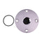 Hydraulic Suction Filter 4294131 for Hitachi Excavator EX22 EX25 EX30 EX30UR EX30UR-2 EX30UR-2C EX33MU EX35 EX40-2 EX40UR EX40UR-2 EX40UR-2C EX45-2 EX58MU ZX40 ZX50