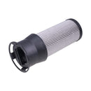 Hydraulic Suction Filter Element LVA13065 for Yanmar Engine 3TNV84 3TNV88 John Deere Tractor 3033R 3320 3520 3720 4105