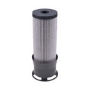 Hydraulic Suction Filter Element LVA13065 for Yanmar Engine 3TNV84 3TNV88 John Deere Tractor 3033R 3320 3520 3720 4105