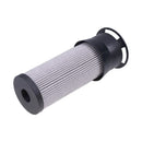 Hydraulic Suction Filter Element LVA13065 for Yanmar Engine 3TNV84 3TNV88 John Deere Tractor 3033R 3320 3520 3720 4105
