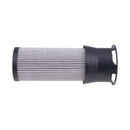 Hydraulic Suction Filter Element LVA13065 for Yanmar Engine 3TNV84 3TNV88 John Deere Tractor 3033R 3320 3520 3720 4105