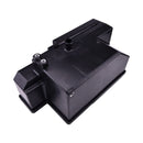Hydraulic Tank 6728673 for Bobcat Loader T180 T190 S205 S185 S150 S160 S175 773