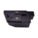 Hydraulic Tank 6728673 for Bobcat Loader T180 T190 S205 S185 S150 S160 S175 773