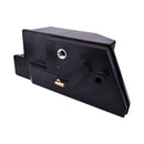 Hydraulic Tank 6728673 for Bobcat Loader T180 T190 S205 S185 S150 S160 S175 773
