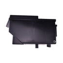 Hydraulic Tank 6728673 for Bobcat Loader T180 T190 S205 S185 S150 S160 S175 773