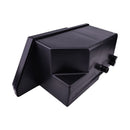Hydraulic Tank 6728673 for Bobcat Loader T180 T190 S205 S185 S150 S160 S175 773