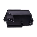 Hydraulic Tank 6728673 for Bobcat Loader T180 T190 S205 S185 S150 S160 S175 773
