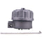 Hydraulic Tank Breather Cap 4178684 Include Seat Base for John Deere 110 120 135C 160C 200CLC 230LC 270LC 330LCR 450LC 490 75C
