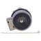 Hydraulic Tank Breather Cap 4178684 Include Seat Base for John Deere 110 120 135C 160C 200CLC 230LC 270LC 330LCR 450LC 490 75C