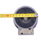Hydraulic Tank Breather Cap 4178684 Include Seat Base for John Deere 110 120 135C 160C 200CLC 230LC 270LC 330LCR 450LC 490 75C