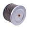 Hydraulic Tank Suction Strainer 172112-74801 for Yanmar Excavator YB301 B27-2B B37-2B B50-2B