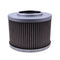 Hydraulic Tank Suction Strainer 172112-74801 for Yanmar Excavator YB301 B27-2B B37-2B B50-2B