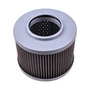 Hydraulic Tank Suction Strainer 172112-74801 for Yanmar Excavator YB301 B27-2B B37-2B B50-2B
