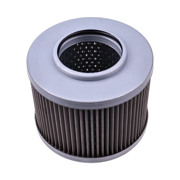 Hydraulic Tank Suction Strainer 172112-74801 for Yanmar Excavator YB301 B27-2B B37-2B B50-2B