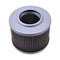 Hydraulic Tank Suction Strainer 172112-74801 for Yanmar Excavator YB301 B27-2B B37-2B B50-2B