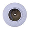 Hydraulic Tank Suction Strainer 172112-74801 for Yanmar Excavator YB301 B27-2B B37-2B B50-2B